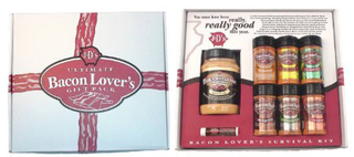 Illustration for article titled Hope in a box: The A.V. Club's guide to holiday gifts for the new era of good feelings